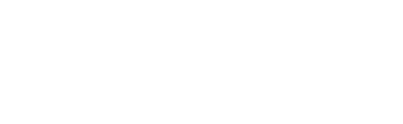 雨燕直播网